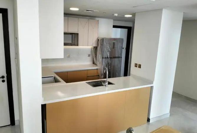 71494880 - Property Image 2