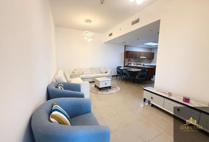 60531798 - صورة العقار 3