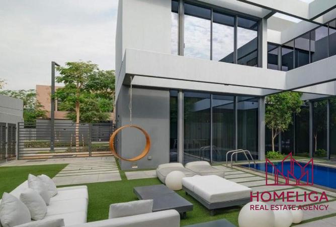 127037013 - Property Image 3