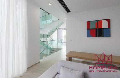Villa - 5 Bedrooms - 7 Bathrooms for sale in Masaar Azalea - Masaar - Tilal City - Sharjah