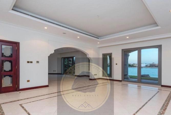 16011386 - صورة العقار 2