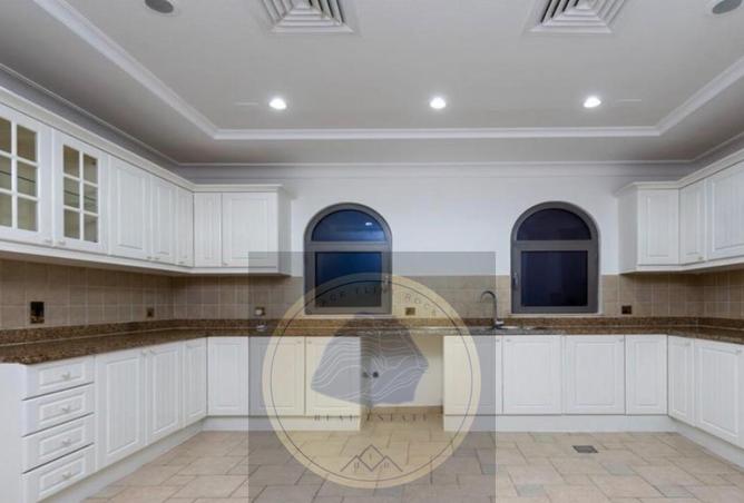 16011386 - صورة العقار 3