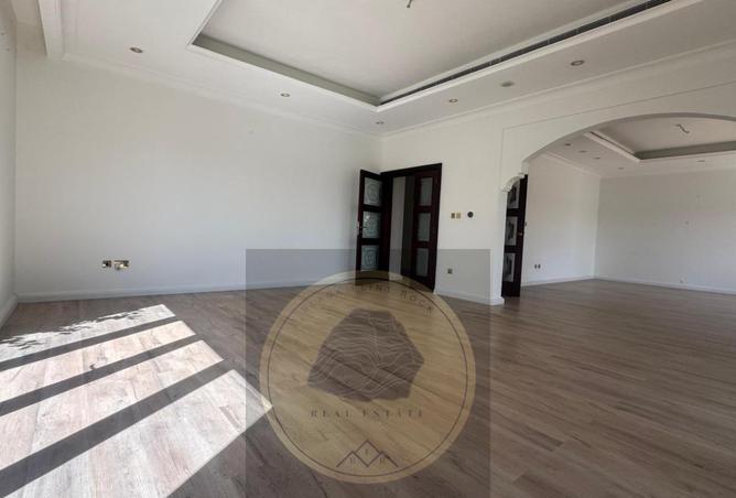 16011386 - Property Image 3