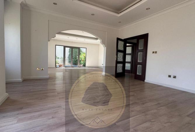 16011386 - Property Image 2