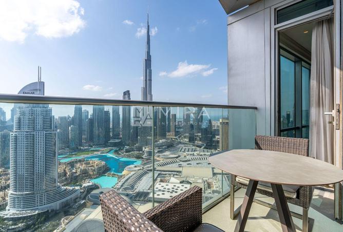 92712955 - الصورة الرئيسية للعقار