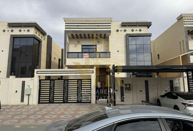 71469534 - Property Main Image