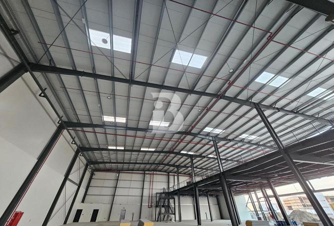118576473 - Property Main Image
