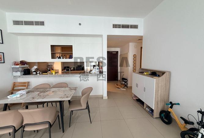 15999441 - صورة العقار 3