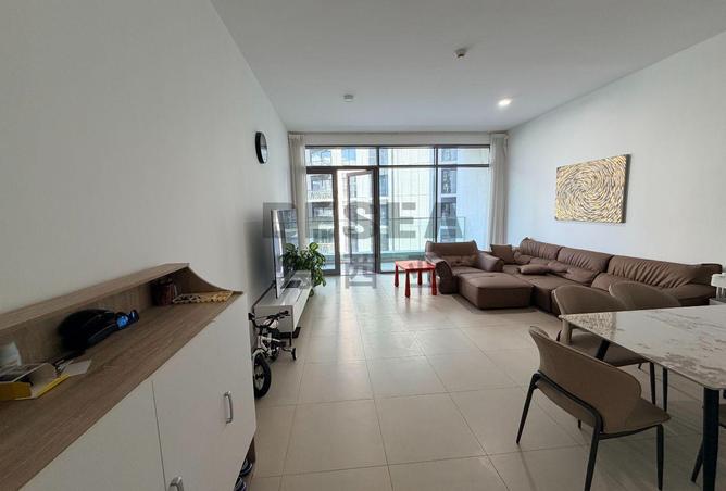 15999441 - صورة العقار 2