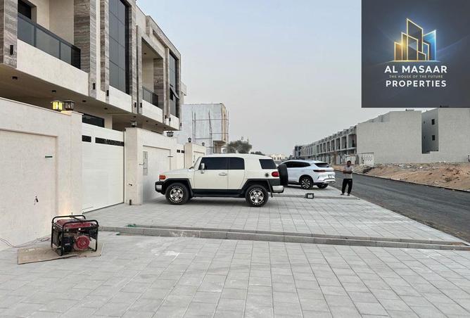 142830749 - Property Image 2