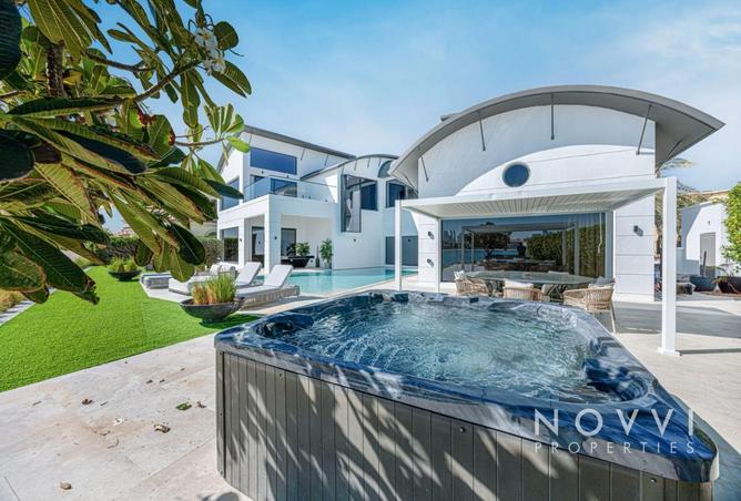 16117261 - صورة العقار 3