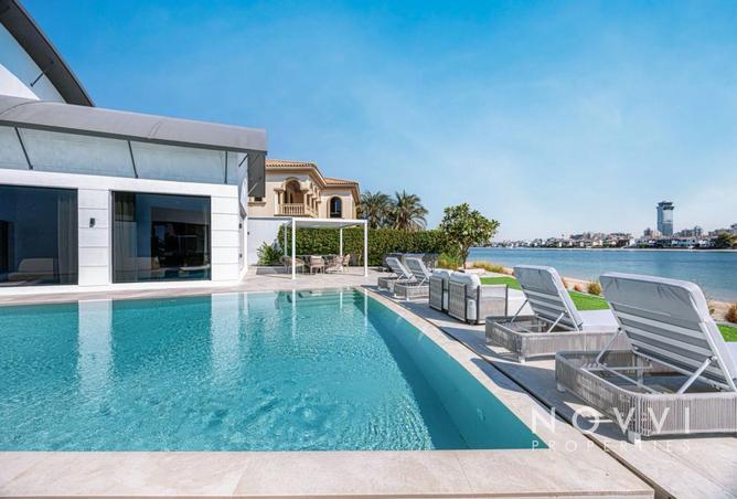 16117261 - صورة العقار 2