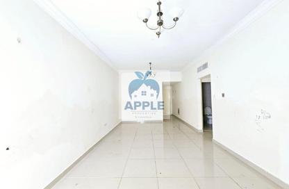 Apartment - 1 - 2 for rent in Muwaileh 3 Building - Muwaileh - Sharjah