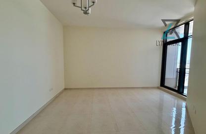 Apartment - 1 - 2 for rent in Al Garhoud Residences - Al Garhoud - Dubai Apartment - 1 - 2 for rent in Al Garhoud Residences - Al Garhoud - Dubai