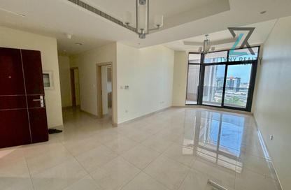 Apartment - 1 - 2 for rent in Al Garhoud Residences - Al Garhoud - Dubai Apartment - 1 - 2 for rent in Al Garhoud Residences - Al Garhoud - Dubai