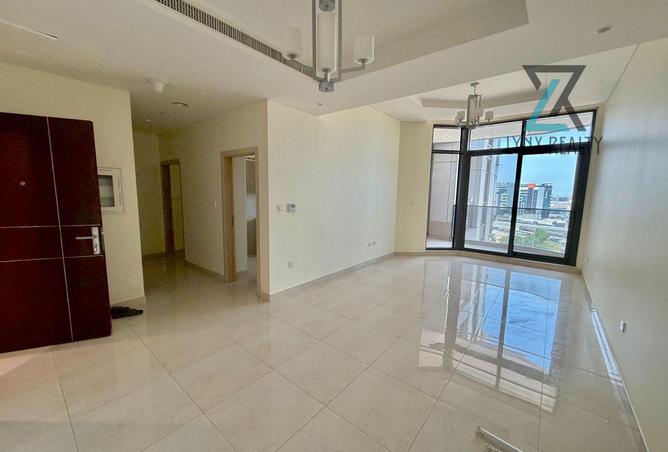 138760348 - Property Main Image