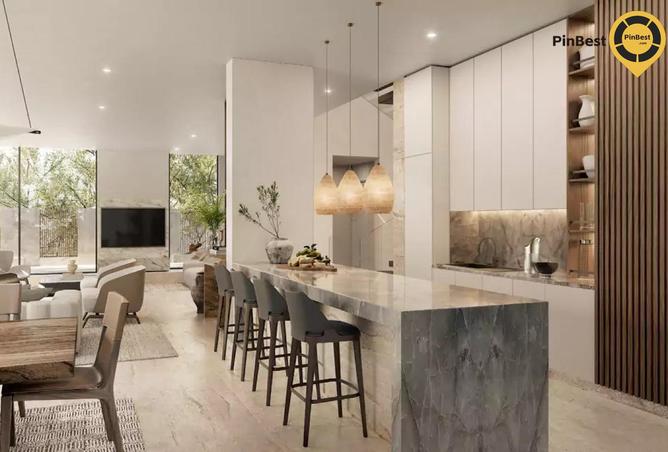 123825974 - Property Image 2