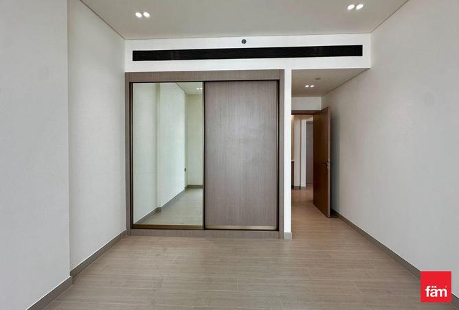 70669872 - Property Image 2