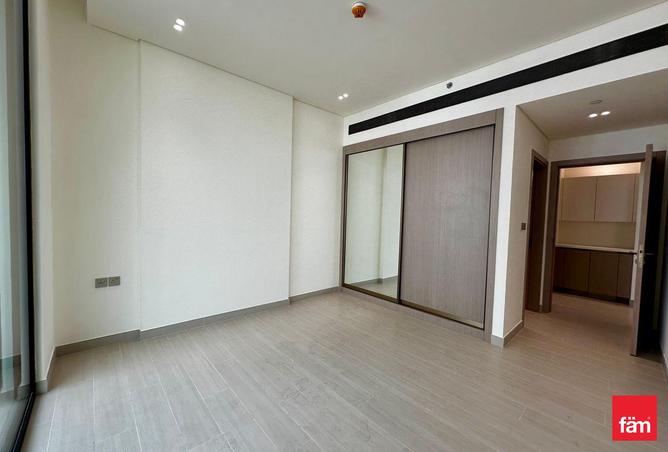 70669872 - Property Image 3