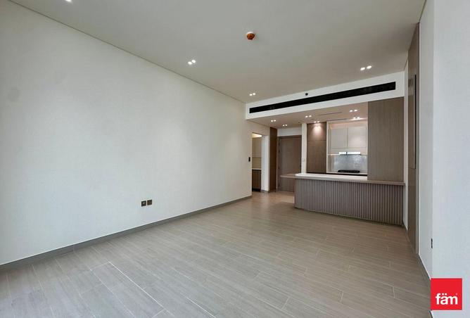 70669872 - Property Main Image