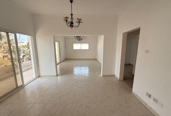 61289426 - Property Image 2