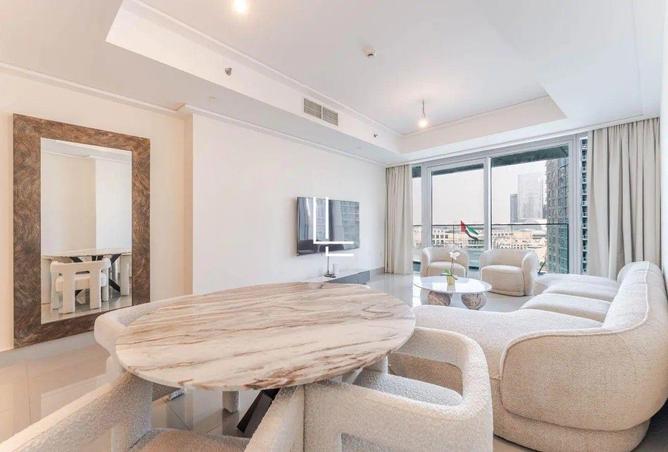 16288345 - Property Image 2