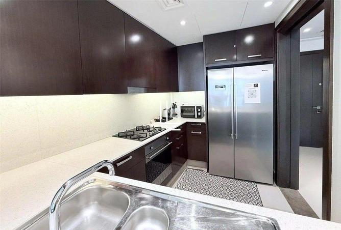 16288345 - Property Image 3