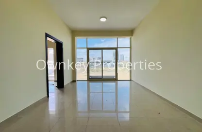 Apartment - 1 Bedroom - 2 Bathrooms for rent in Burj Residency - District 11 - Jumeirah Village Circle - Dubai