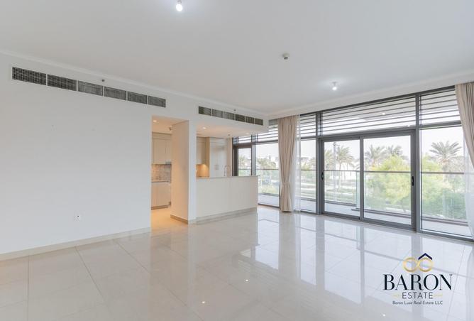 77796121 - Property Image 3