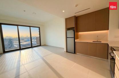 Apartment - 1 Bedroom - 1 Bathroom for rent in Hills Park - Dubai Hills Estate - Dubai