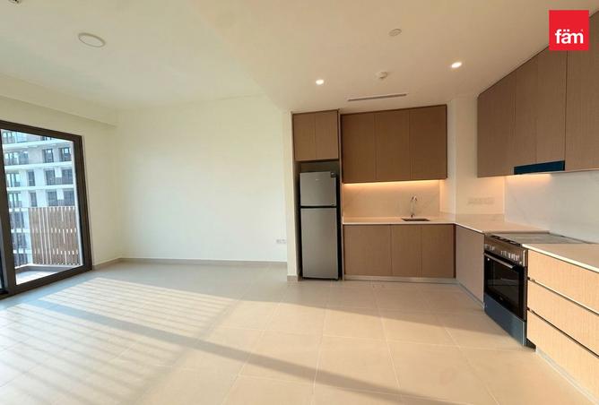 132957945 - Property Image 2