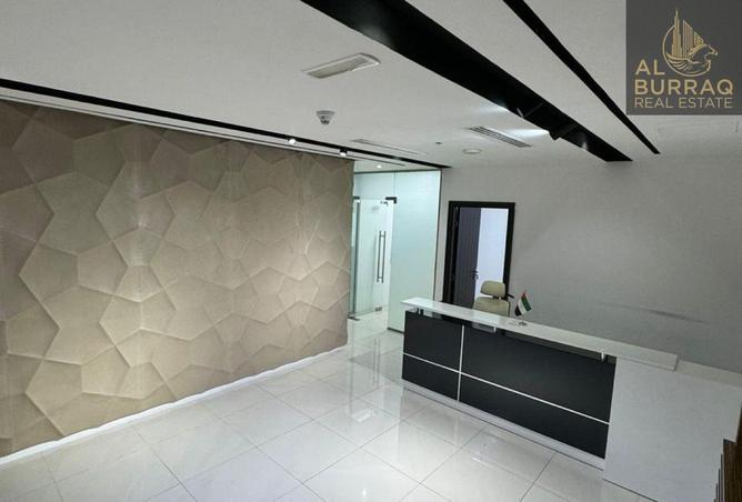 137003256 - Property Main Image