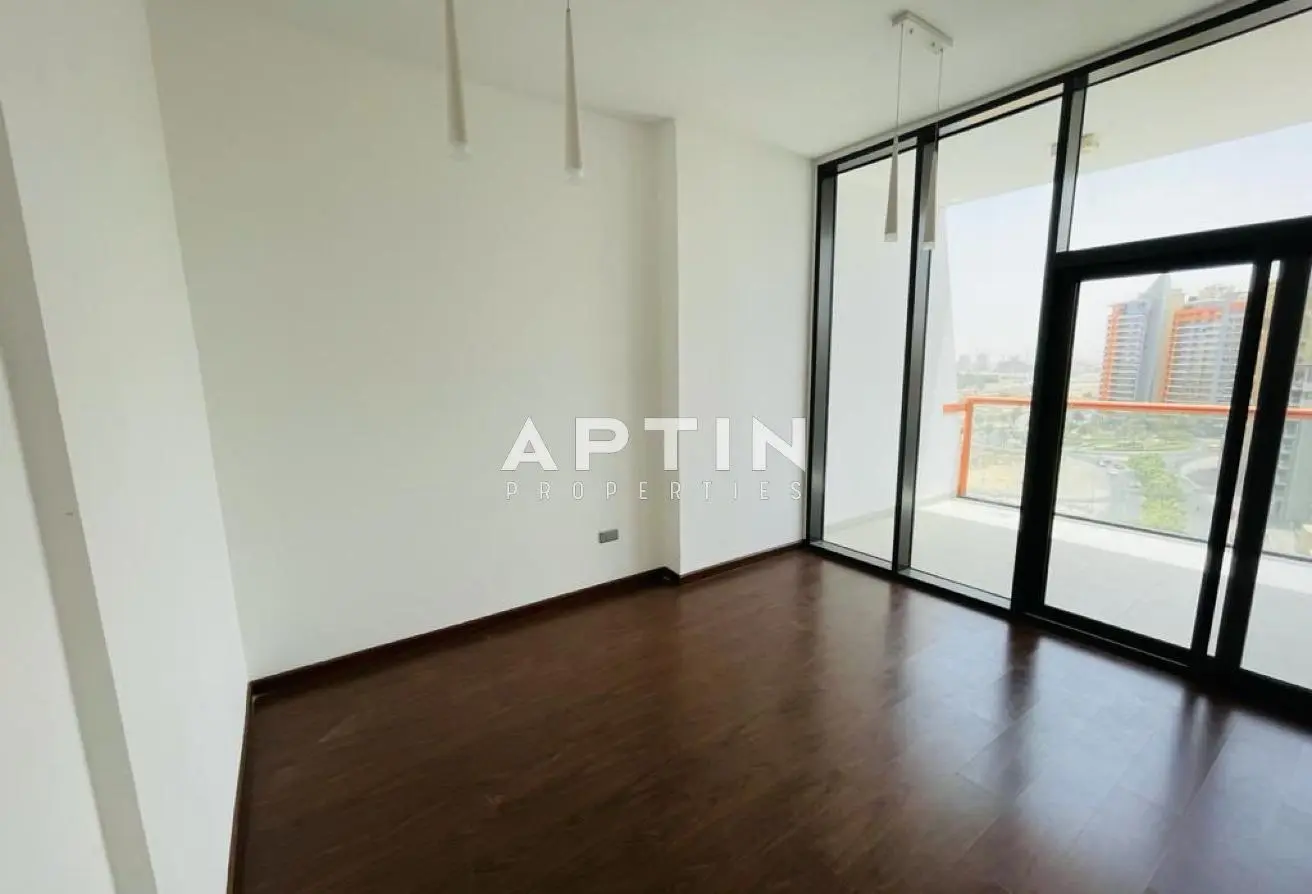 126559699 - Property Main Image