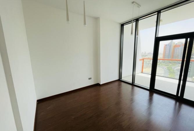 126559699 - Property Main Image