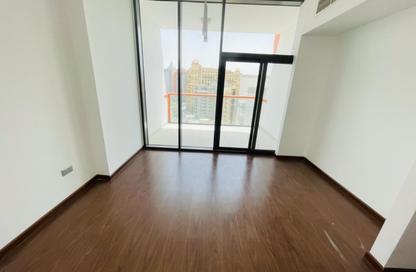 Apartment - 1 Bedroom - 2 Bathrooms for sale in Binghatti Diamonds - Dubai Silicon Oasis - Dubai