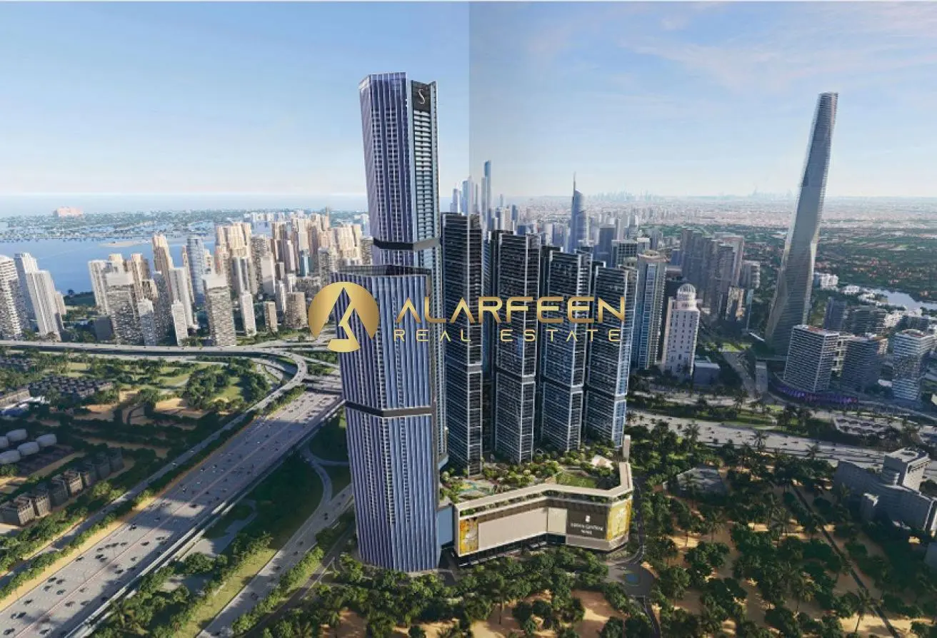 166048503 - Property Main Image