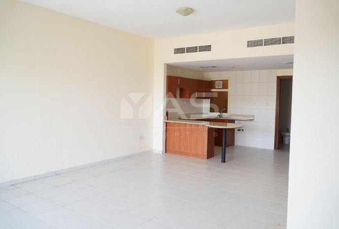 61674418 - Property Image 3