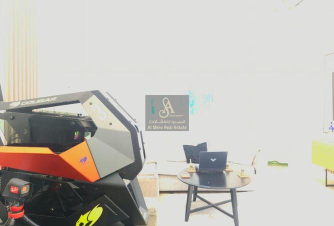 15976511 - صورة العقار 3