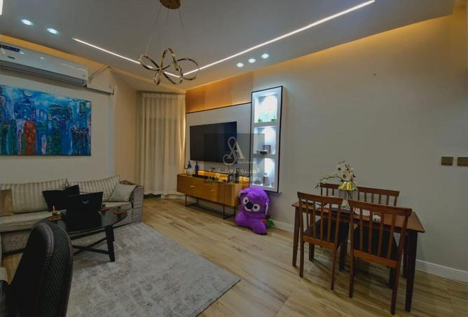 15976511 - صورة العقار 2