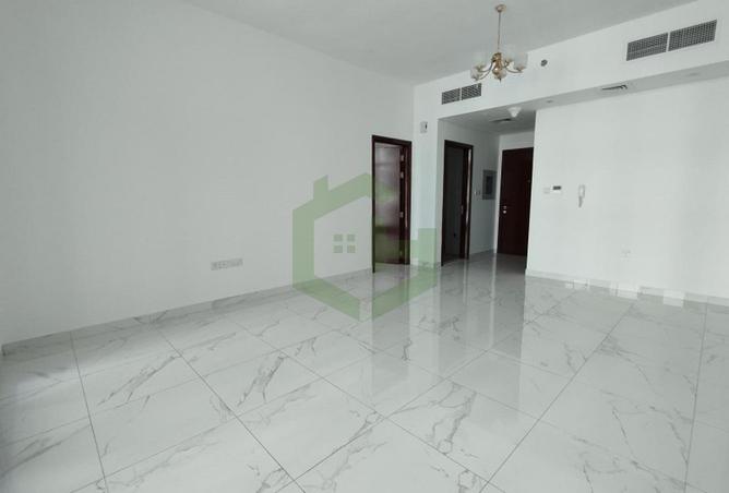 71920371 - صورة العقار 3