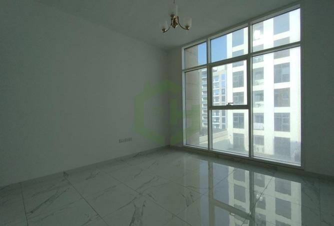 71920371 - صورة العقار 2