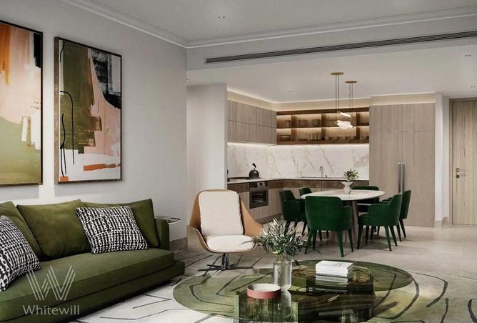 76966657 - Property Image 2