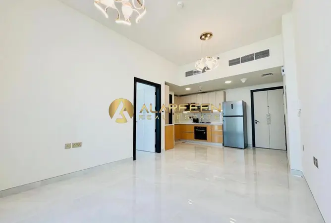 96109147 - Property Image 2