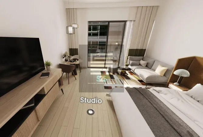 152372518 - Property Image 2