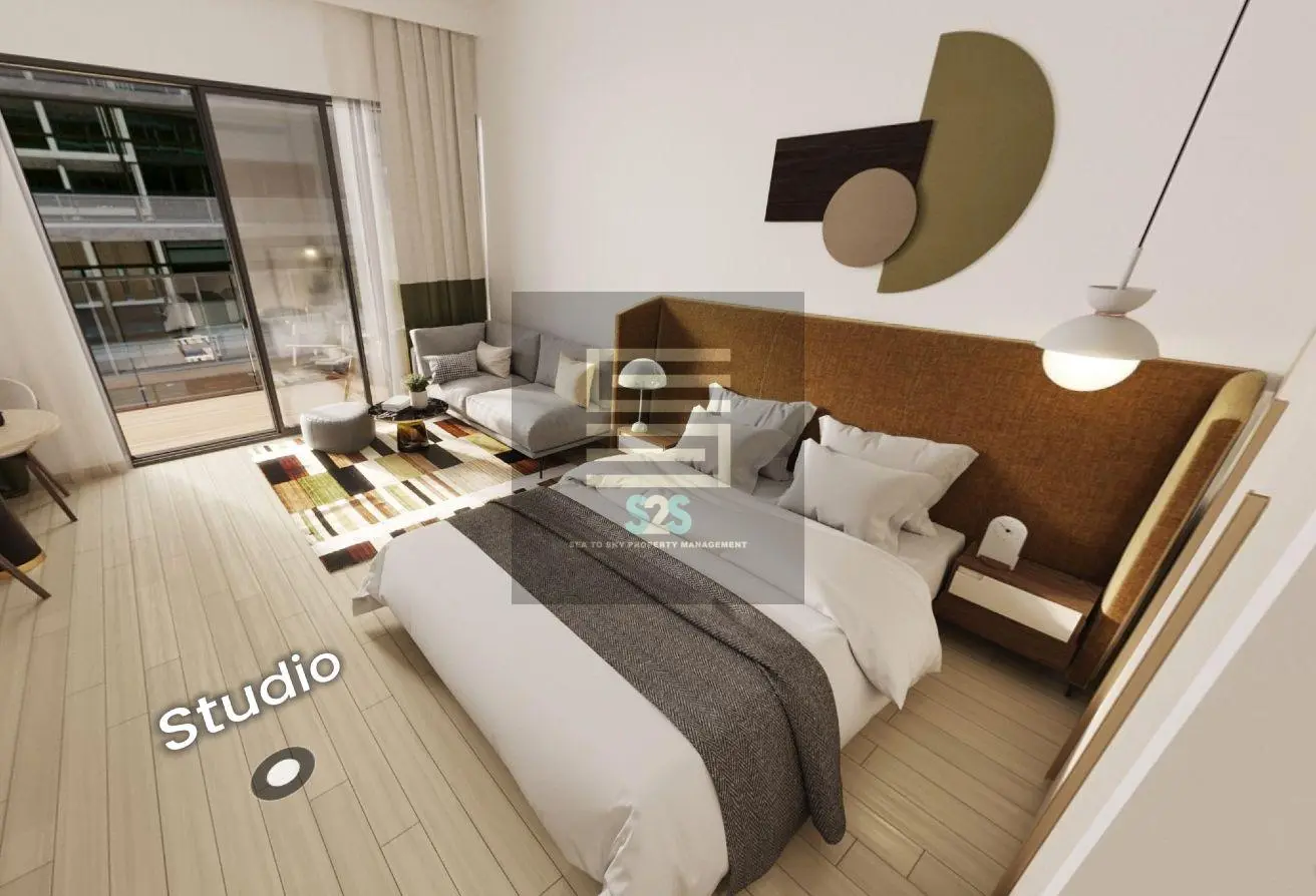 152372518 - Property Main Image