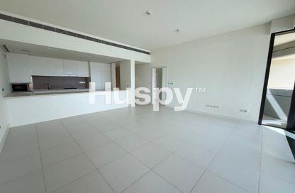 Apartment - 3 - 5 for sale in Marafid Tower - Najmat Abu Dhabi - Al Reem Island - Abu Dhabi Apartment - 3 - 5 for sale in Marafid Tower - Najmat Abu Dhabi - Al Reem Island - Abu Dhabi