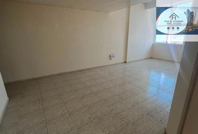 131100632 - Property Image 3