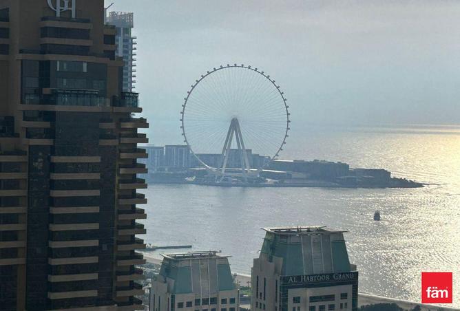 75998853 - صورة العقار 3