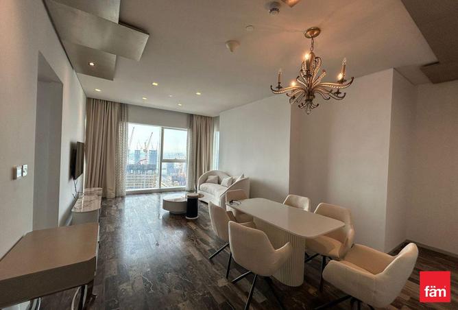 75998853 - صورة العقار 2