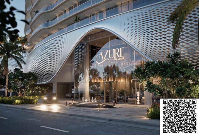 51623979 - الصورة الرئيسية للعقار